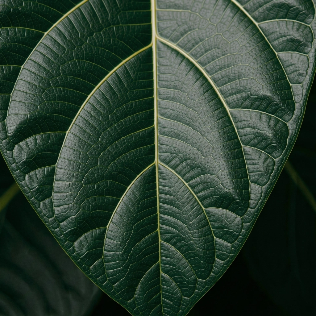 Natural supplements for men ingredients