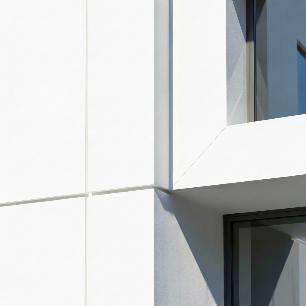 Struktur und Klarheit